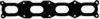 VICTOR REINZ 71-53703-00 Gasket, intake manifold